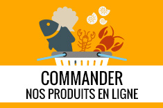 Commandez en ligne